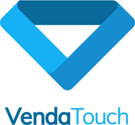 logo_vendatouch250